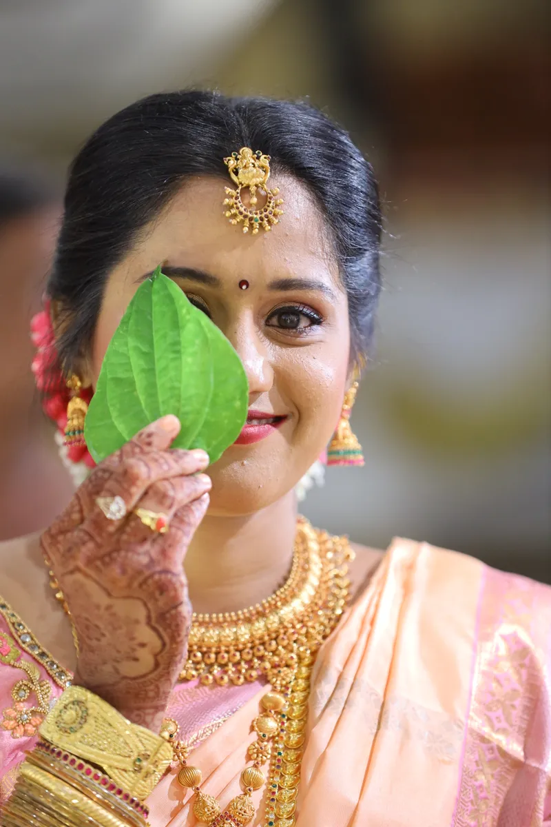 Weddings photo 15