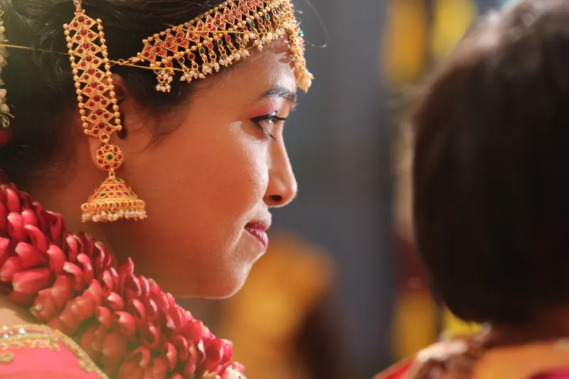 Weddings photo 42